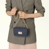 Bazaarhut.shop314bde8e91 3