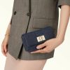 Bazaarhut.shop314bde8e91 4