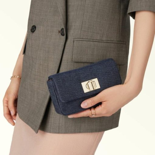 Bazaarhut.shop314bde8e91 4