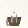 Bazaarhut.shop3200300beb 1