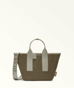Bazaarhut.shop3200300beb 1