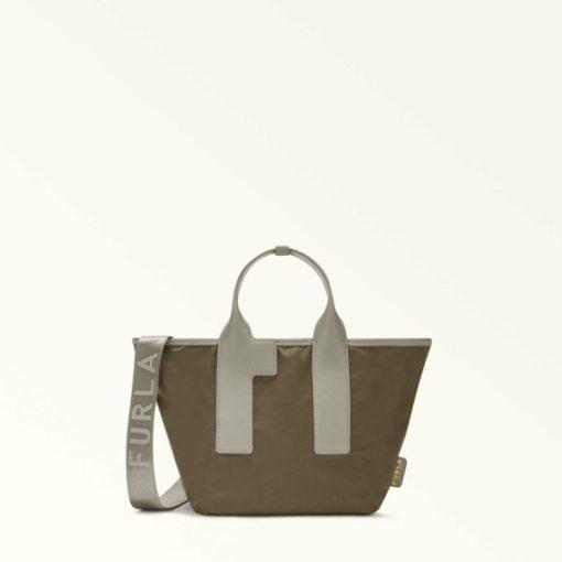 Bazaarhut.shop3200300beb 1