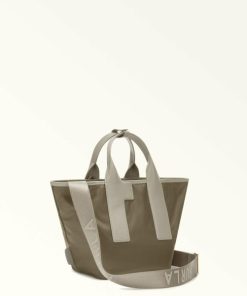 Bazaarhut.shop3200300beb 2