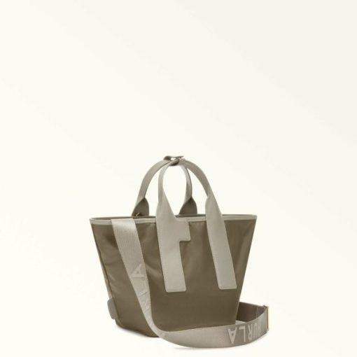 Bazaarhut.shop3200300beb 2