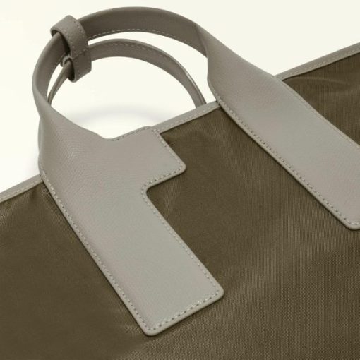 Bazaarhut.shop3200300beb 4