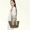 Bazaarhut.shop3200300beb 6