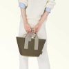 Bazaarhut.shop3200300beb 7