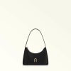 Bazaarhut.shop3225ae6ff9 1