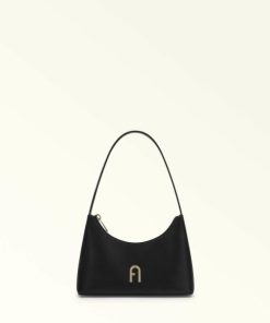 Bazaarhut.shop3225ae6ff9 1