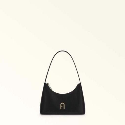 Bazaarhut.shop3225ae6ff9 1