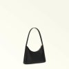 Bazaarhut.shop3225ae6ff9 2