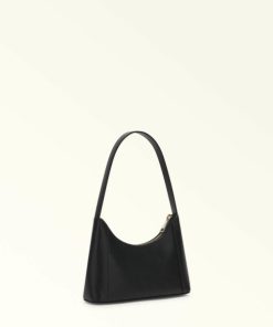 Bazaarhut.shop3225ae6ff9 2