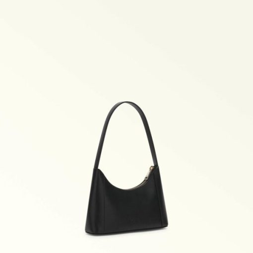 Bazaarhut.shop3225ae6ff9 2