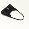 Bazaarhut.shop3225ae6ff9 5