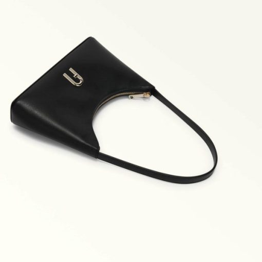 Bazaarhut.shop3225ae6ff9 5
