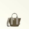 Bazaarhut.shop3333148a02 1