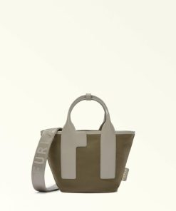 Bazaarhut.shop3333148a02 1