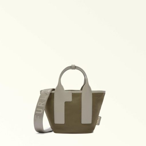 Bazaarhut.shop3333148a02 1