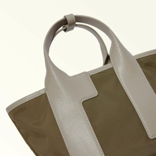Bazaarhut.shop3333148a02 3