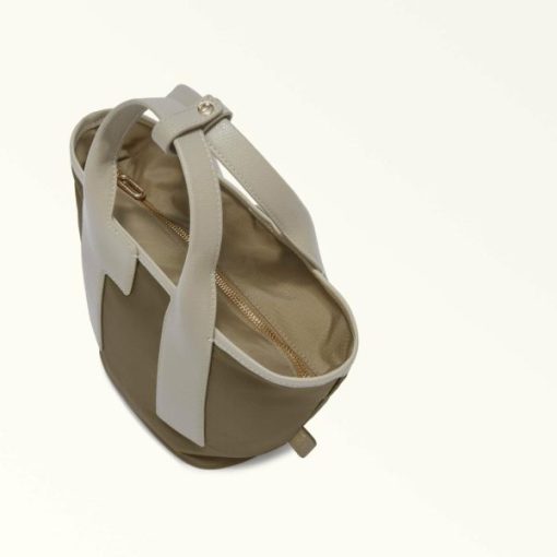 Bazaarhut.shop3333148a02 4
