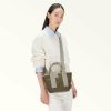 Bazaarhut.shop3333148a02 5