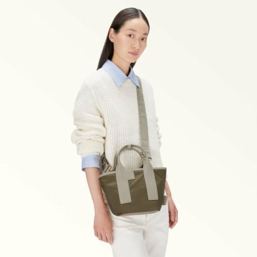 Bazaarhut.shop3333148a02 5