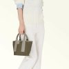 Bazaarhut.shop3333148a02 6