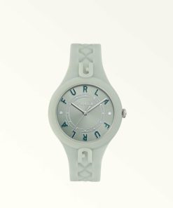 Bazaarhut.shop3495541a9b 1