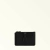 Bazaarhut.shop349ba2366c 1