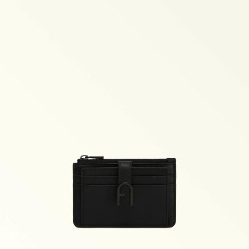 Bazaarhut.shop349ba2366c 1