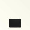 Bazaarhut.shop349ba2366c 2