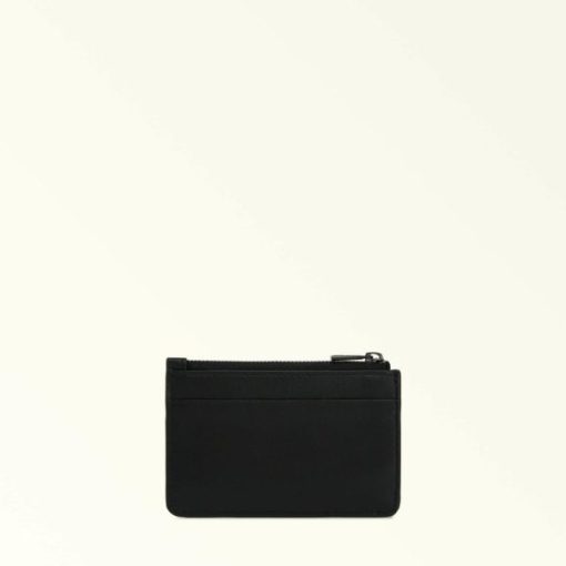 Bazaarhut.shop349ba2366c 2