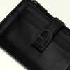 Bazaarhut.shop349ba2366c 3
