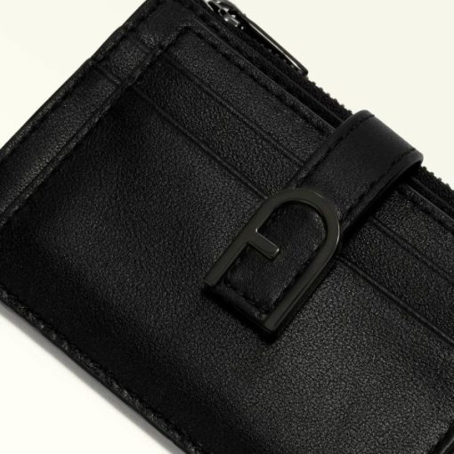 Bazaarhut.shop349ba2366c 3