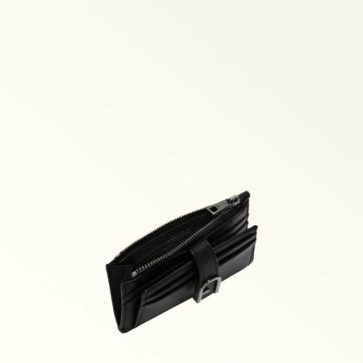 Bazaarhut.shop349ba2366c 4