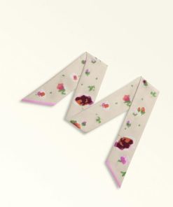 Bazaarhut.shop3538766ec9 1
