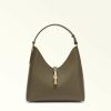 Bazaarhut.shop35ace0d2e6 1