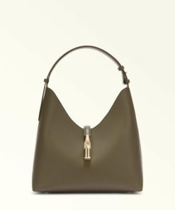 Bazaarhut.shop35ace0d2e6 1