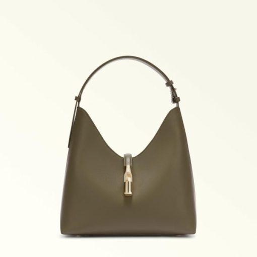Bazaarhut.shop35ace0d2e6 1