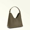Bazaarhut.shop35ace0d2e6 2