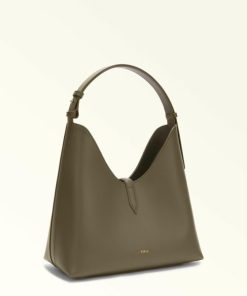 Bazaarhut.shop35ace0d2e6 2