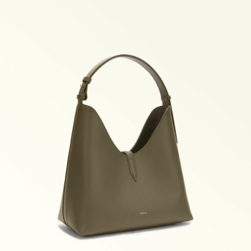 Bazaarhut.shop35ace0d2e6 2