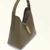 Bazaarhut.shop35ace0d2e6 5