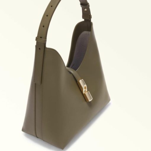 Bazaarhut.shop35ace0d2e6 5