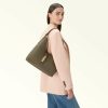 Bazaarhut.shop35ace0d2e6 6
