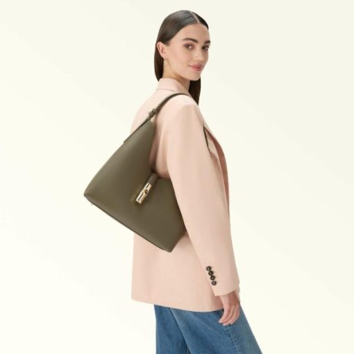 Bazaarhut.shop35ace0d2e6 6