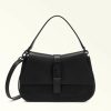Bazaarhut.shop35c9931ccd 1