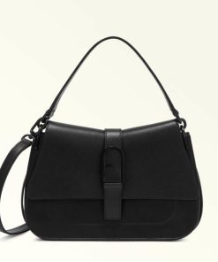 Bazaarhut.shop35c9931ccd 1