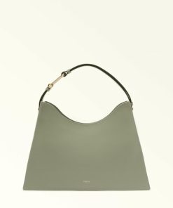 Bazaarhut.shop361b636747 1