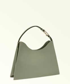 Bazaarhut.shop361b636747 2